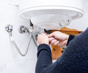 About Emergency plumbing pros Wilmer, AL